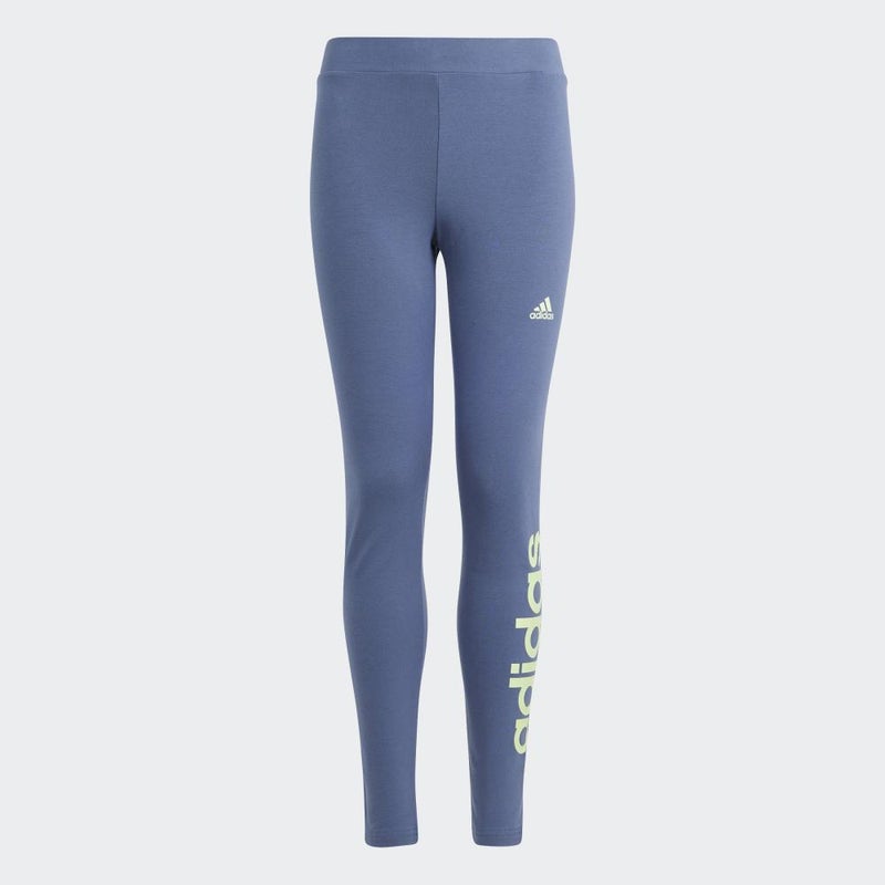 Adidas جي لين تيغ - Image 1